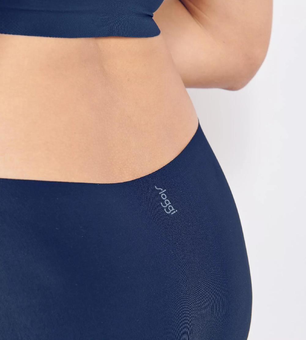 Sloggi SLOGGI ZERO FEEL