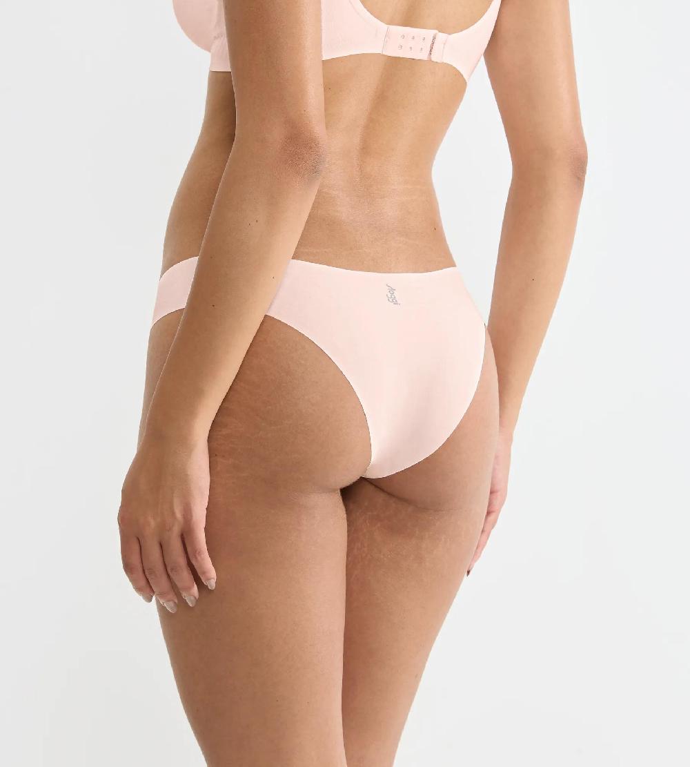 Sloggi SLOGGI ZERO FEEL