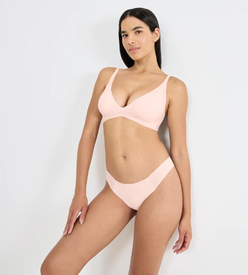 Sloggi SLOGGI ZERO FEEL