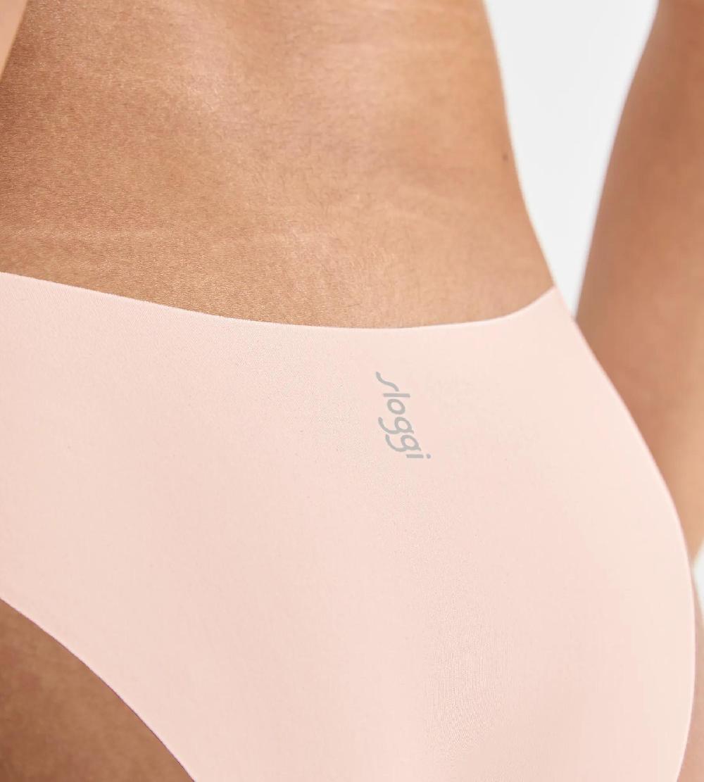 Sloggi SLOGGI ZERO FEEL