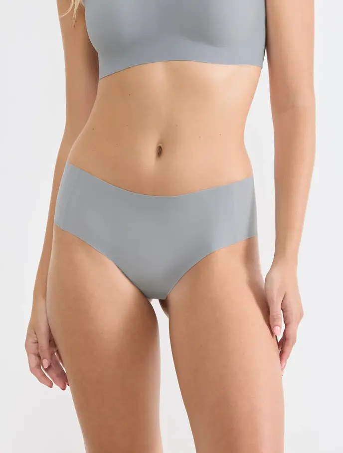 sloggi SLOGGI ZERO FEEL