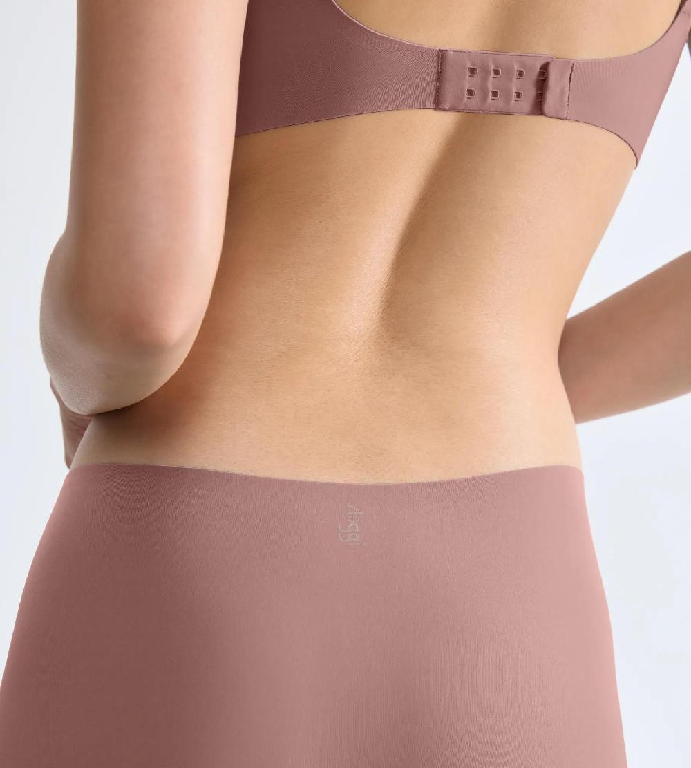 Sloggi SLOGGI ZERO FEEL