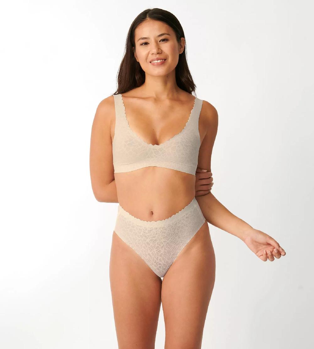 Sloggi SLOGGI ZERO FEEL LACE