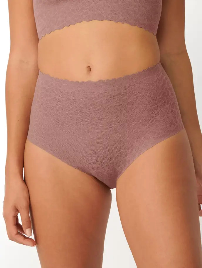 sloggi SLOGGI ZERO FEEL LACE