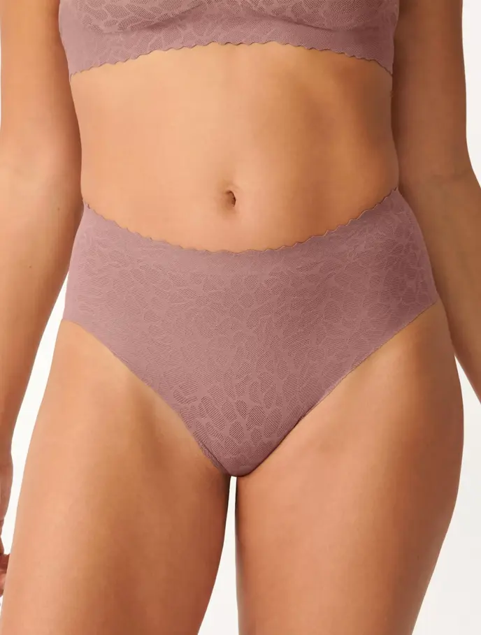 sloggi SLOGGI ZERO FEEL LACE