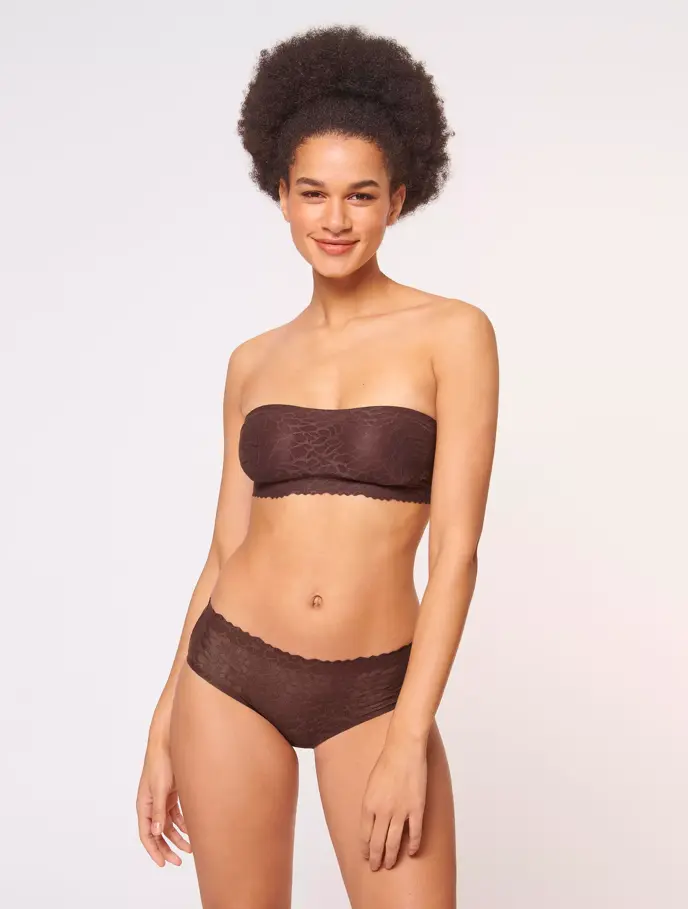 sloggi SLOGGI ZERO FEEL LACE