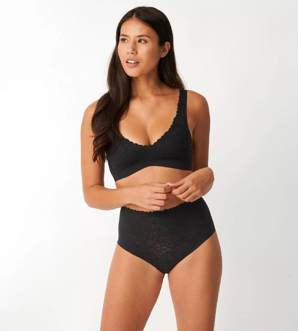 Sloggi SLOGGI ZERO FEEL LACE