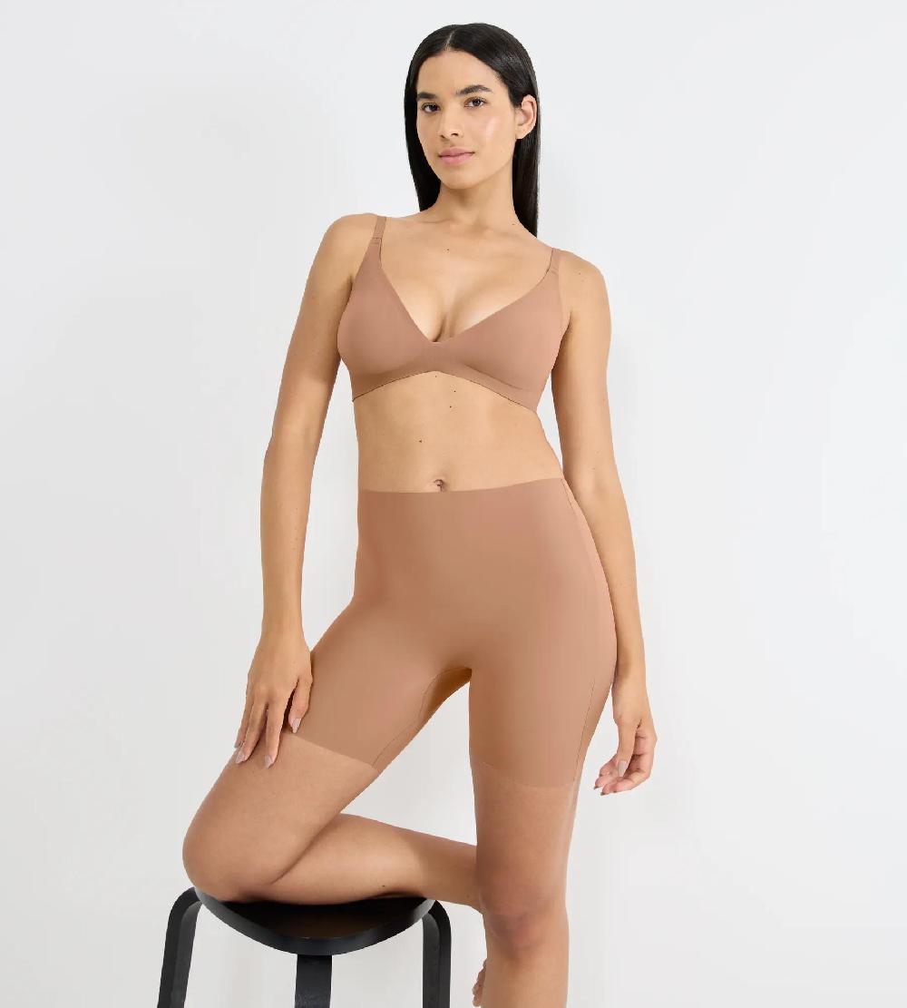 Sloggi SLOGGI ZERO FEEL