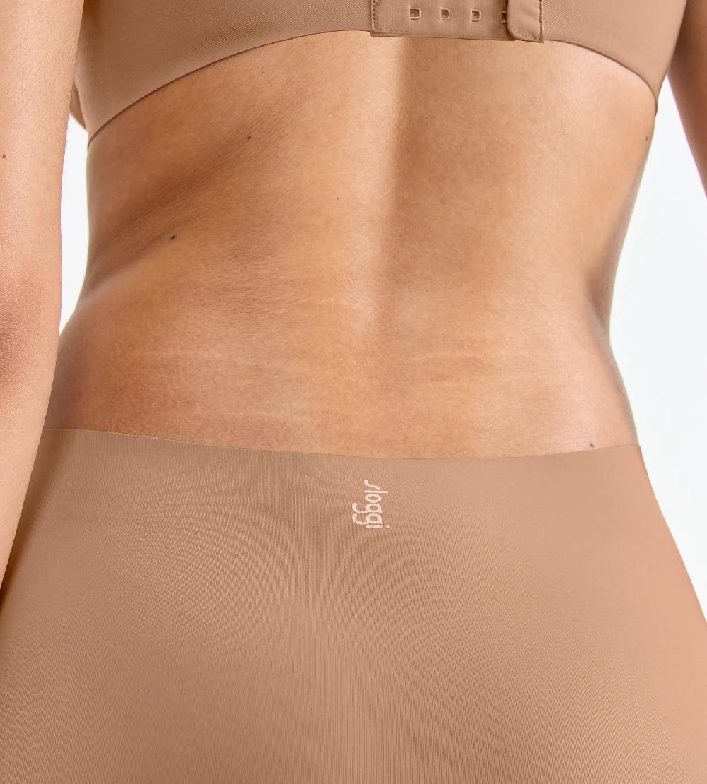 Sloggi SLOGGI ZERO FEEL