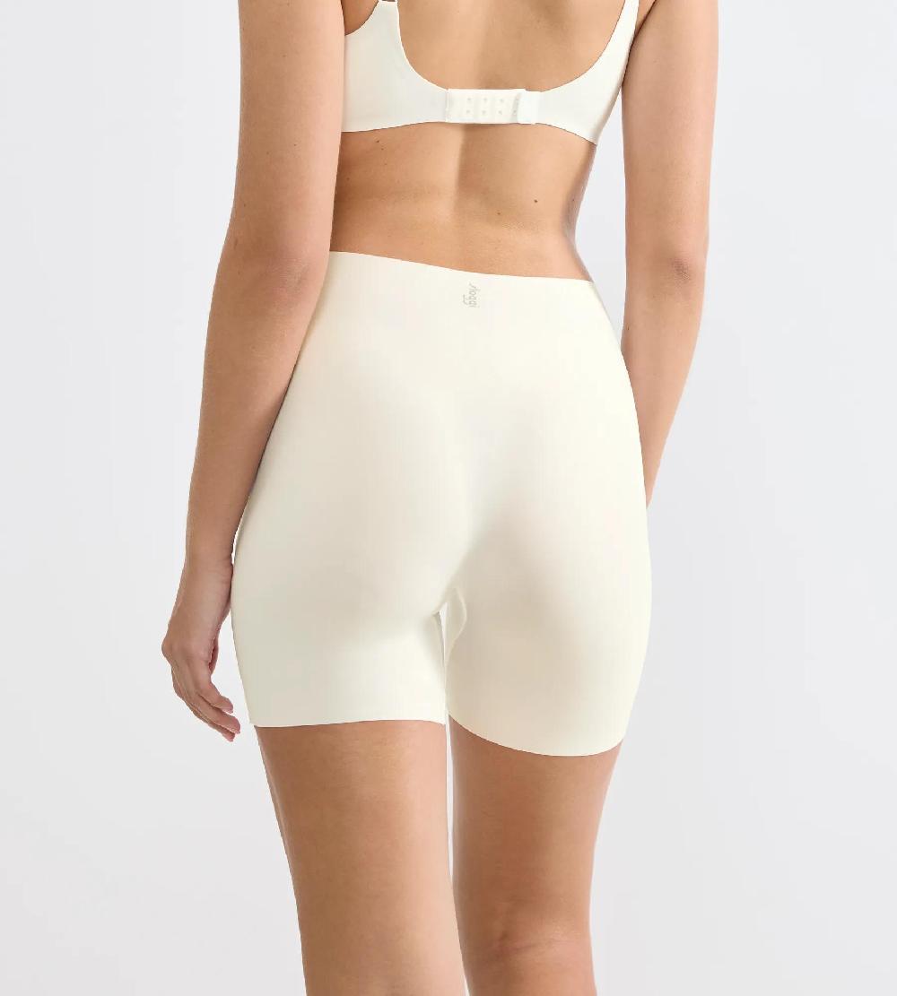 Sloggi SLOGGI ZERO FEEL