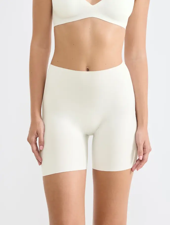 sloggi SLOGGI ZERO FEEL