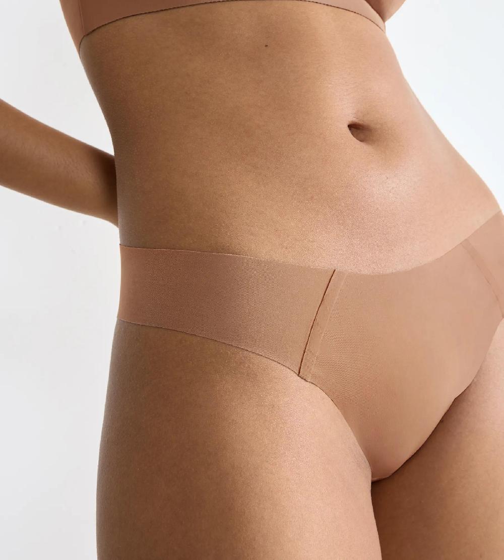 Sloggi SLOGGI ZERO FEEL