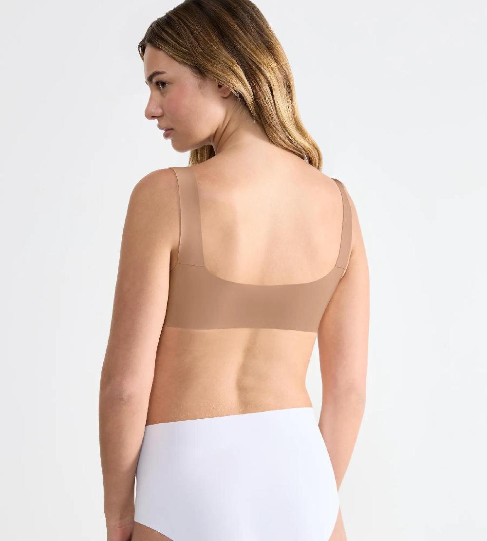 Sloggi SLOGGI ZERO FEEL