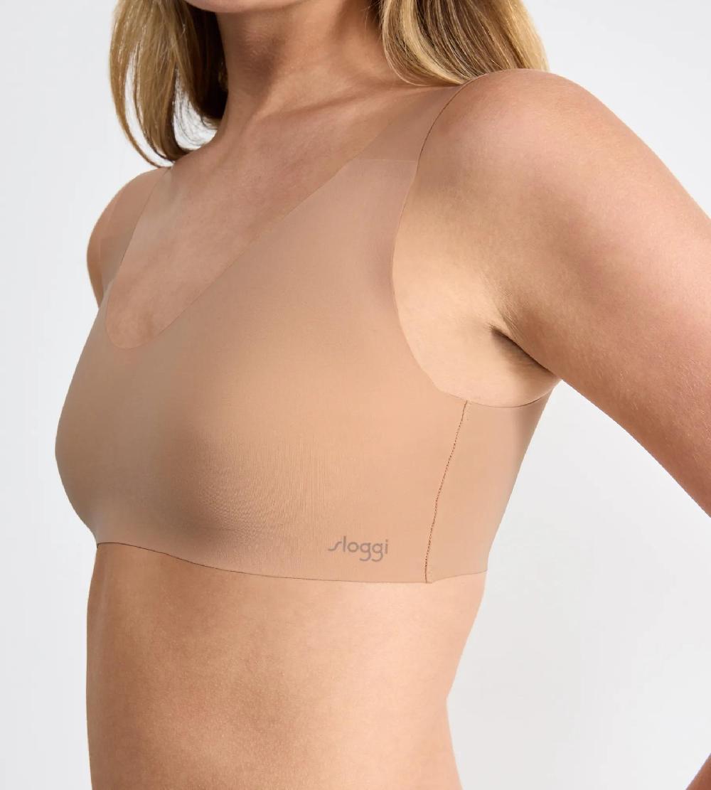 Sloggi SLOGGI ZERO FEEL