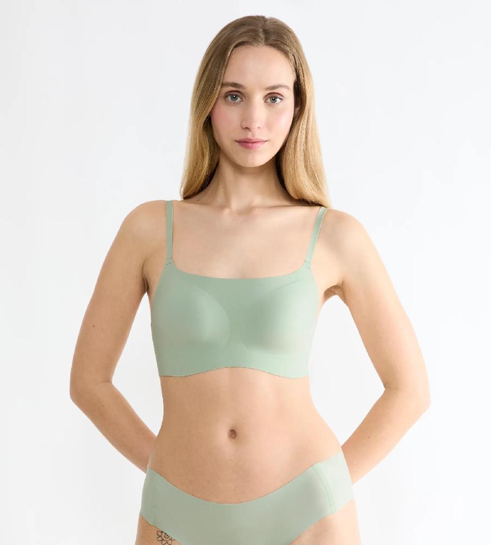 Sloggi SLOGGI ZERO FEEL