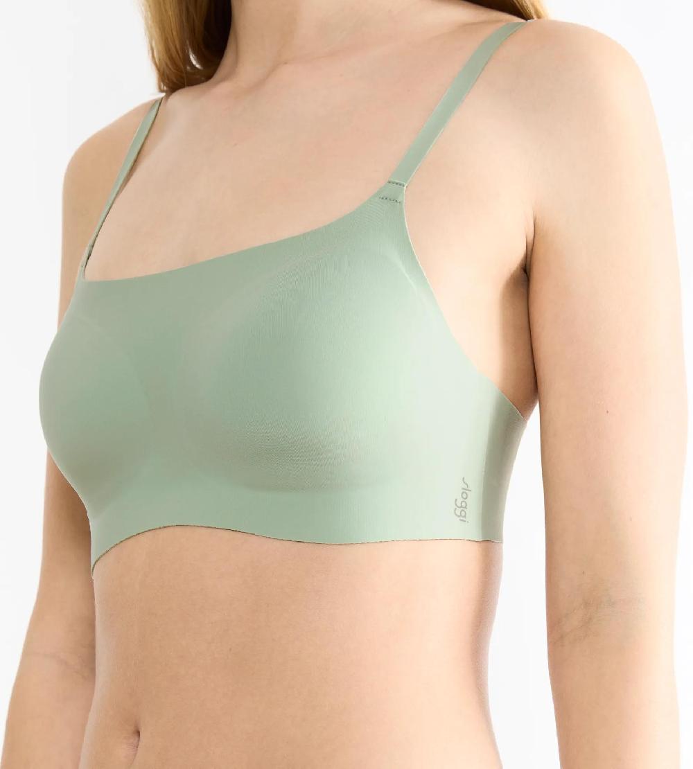 Sloggi SLOGGI ZERO FEEL