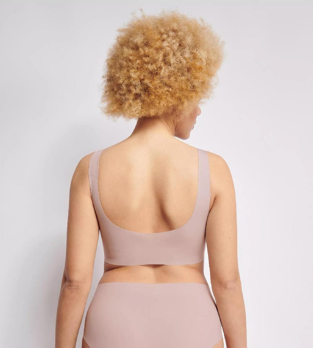 Sloggi SLOGGI ZERO FEEL