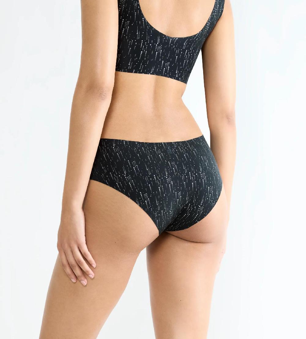 Sloggi SLOGGI ZERO FEEL