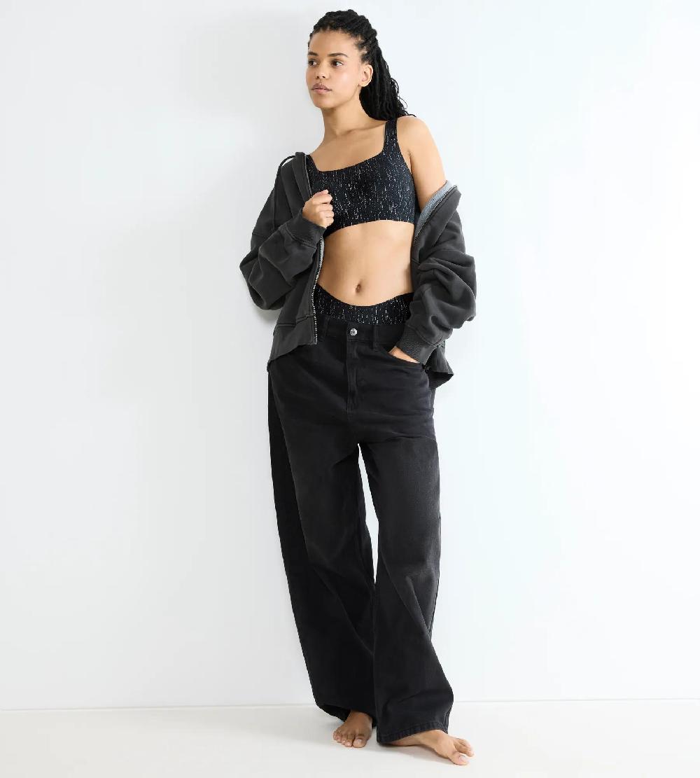 Sloggi SLOGGI ZERO FEEL