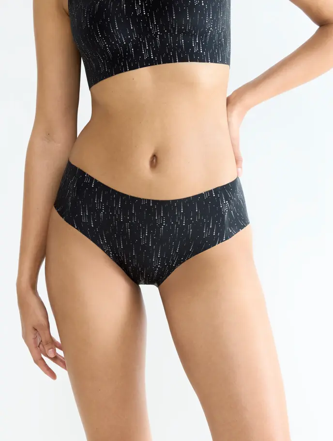 sloggi SLOGGI ZERO FEEL