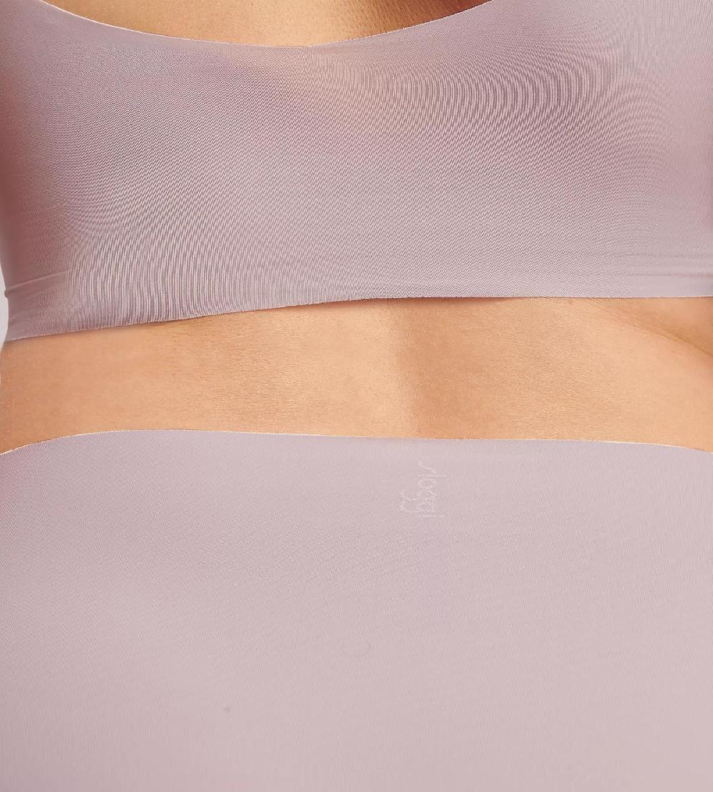 Sloggi SLOGGI ZERO FEEL