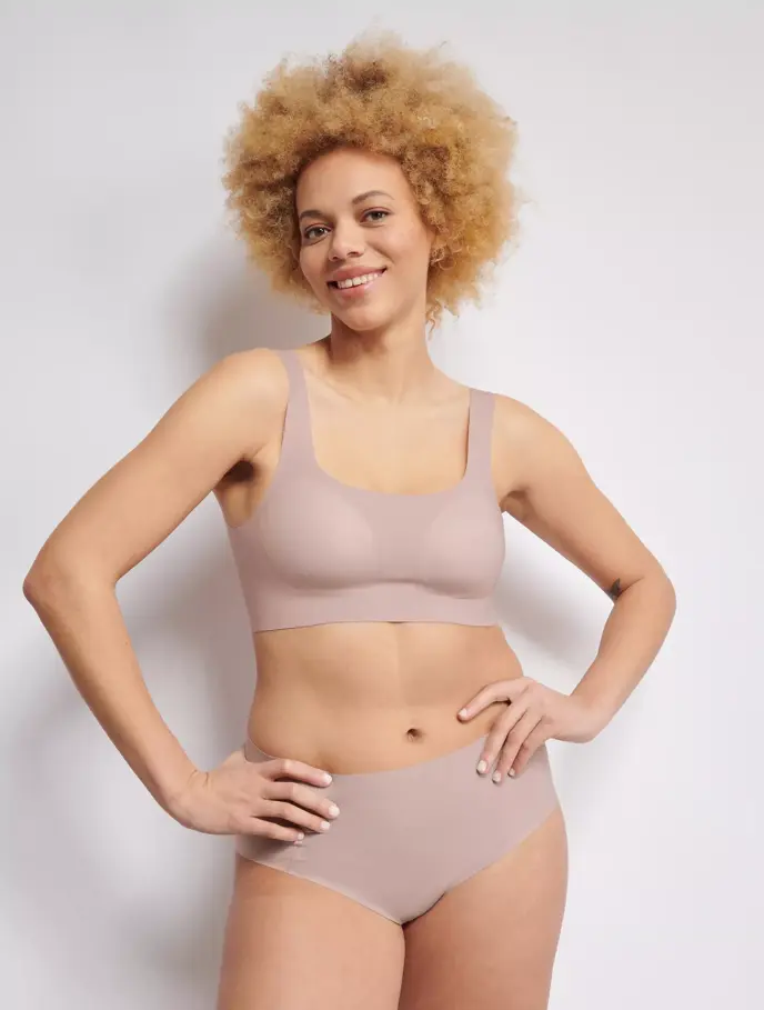 sloggi SLOGGI ZERO FEEL