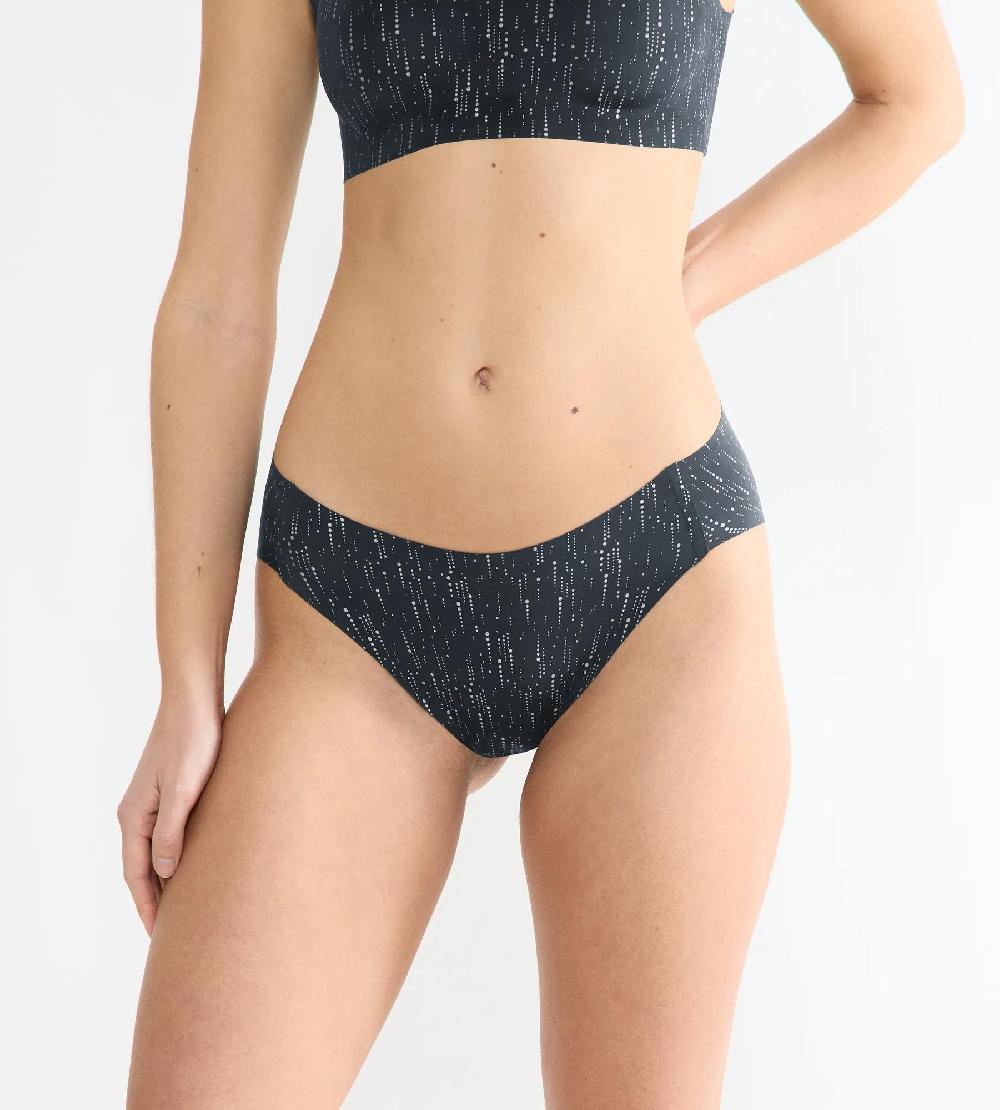 Sloggi SLOGGI ZERO FEEL