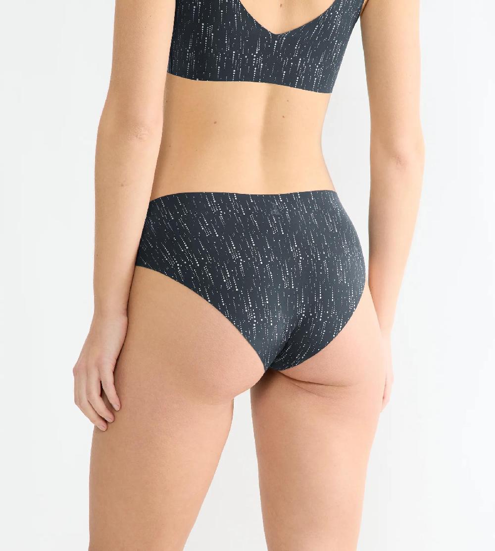 Sloggi SLOGGI ZERO FEEL