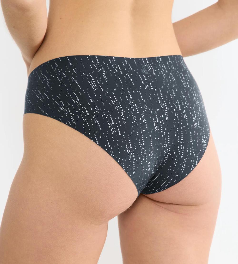 Sloggi SLOGGI ZERO FEEL