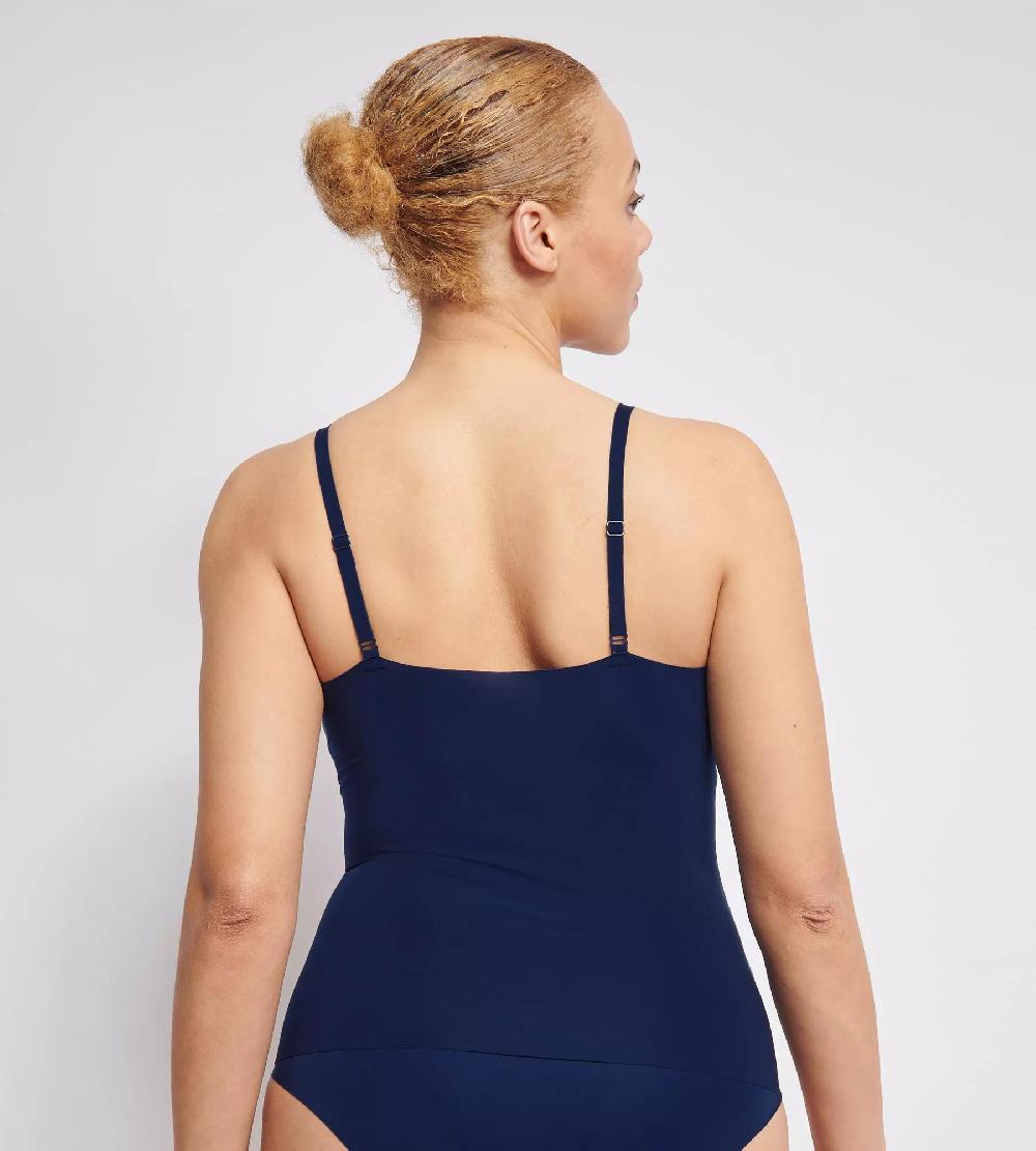 Sloggi SLOGGI ZERO FEEL