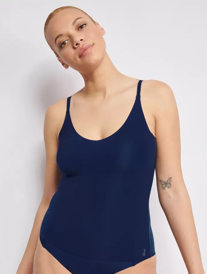 sloggi SLOGGI ZERO FEEL