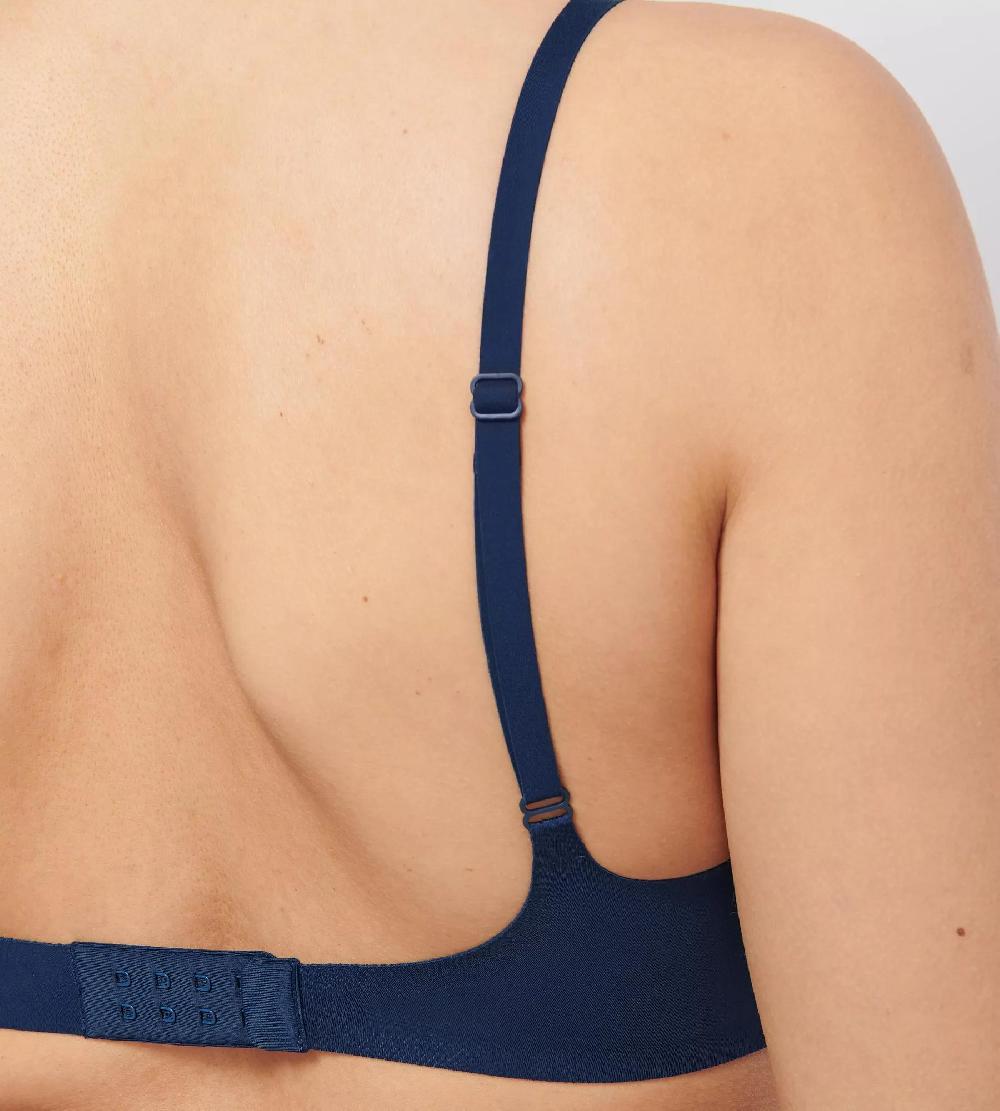 Sloggi SLOGGI ZERO FEEL