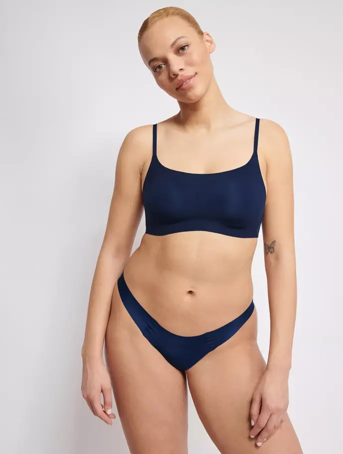 sloggi SLOGGI ZERO FEEL