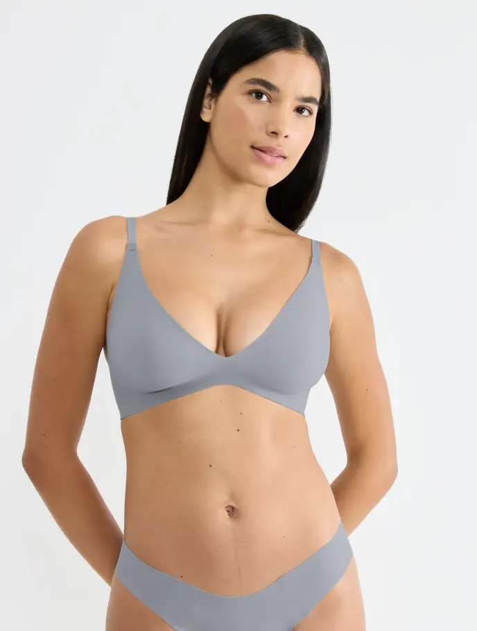 sloggi SLOGGI ZERO FEEL