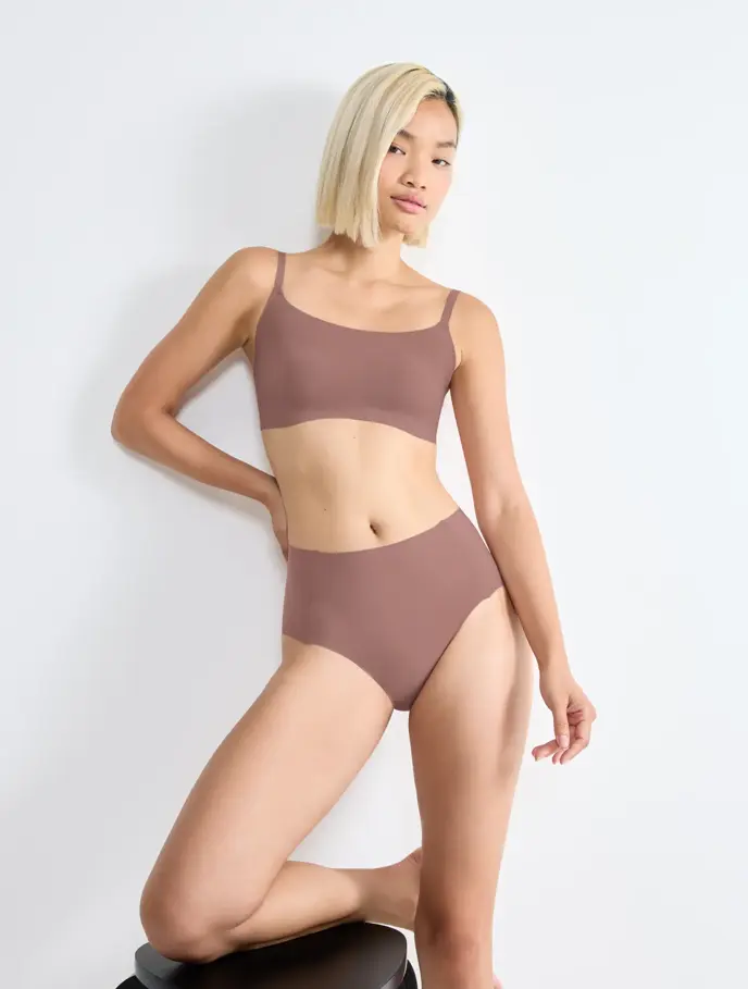 sloggi SLOGGI ZERO FEEL