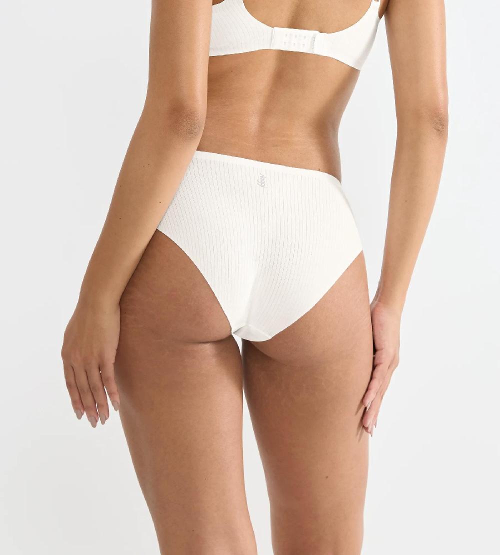 Sloggi SLOGGI ZERO FEEL PURE