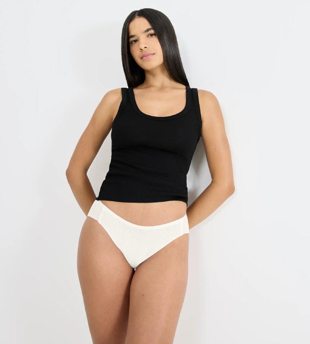 Sloggi SLOGGI ZERO FEEL PURE