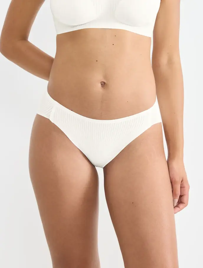 sloggi SLOGGI ZERO FEEL PURE