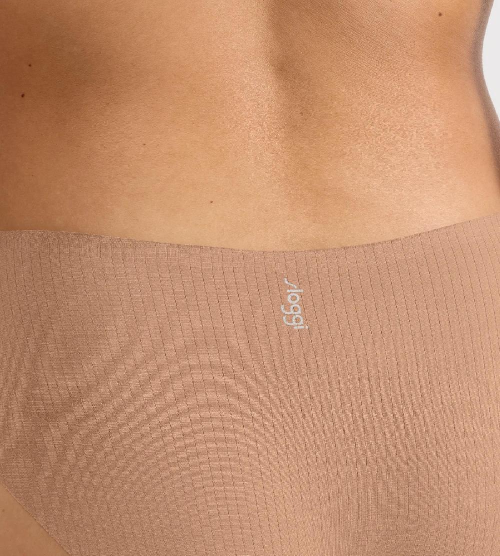 Sloggi SLOGGI ZERO FEEL PURE