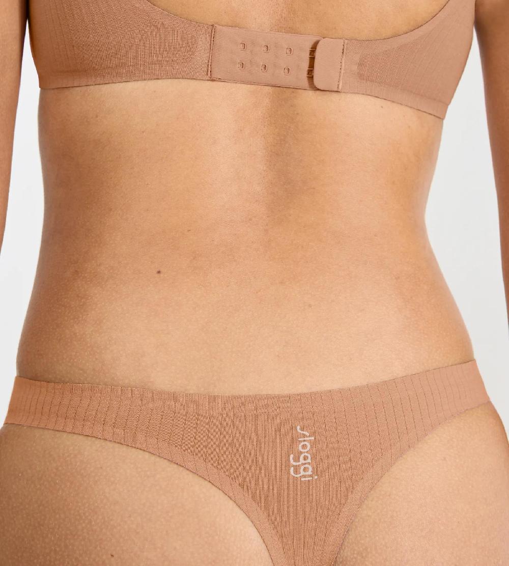 Sloggi SLOGGI ZERO FEEL PURE