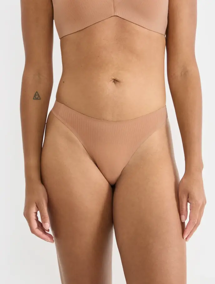 sloggi SLOGGI ZERO FEEL PURE