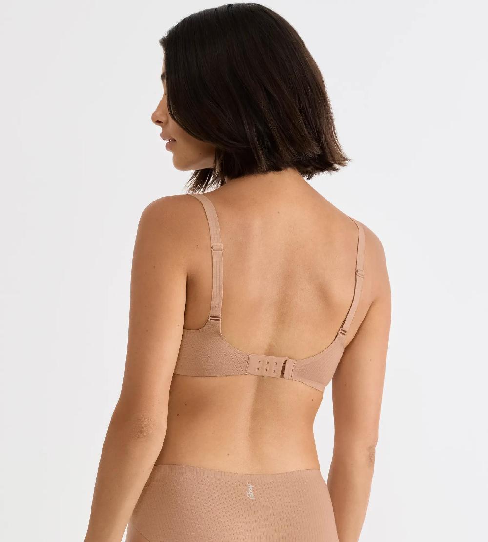 Sloggi SLOGGI ZERO FEEL PURE