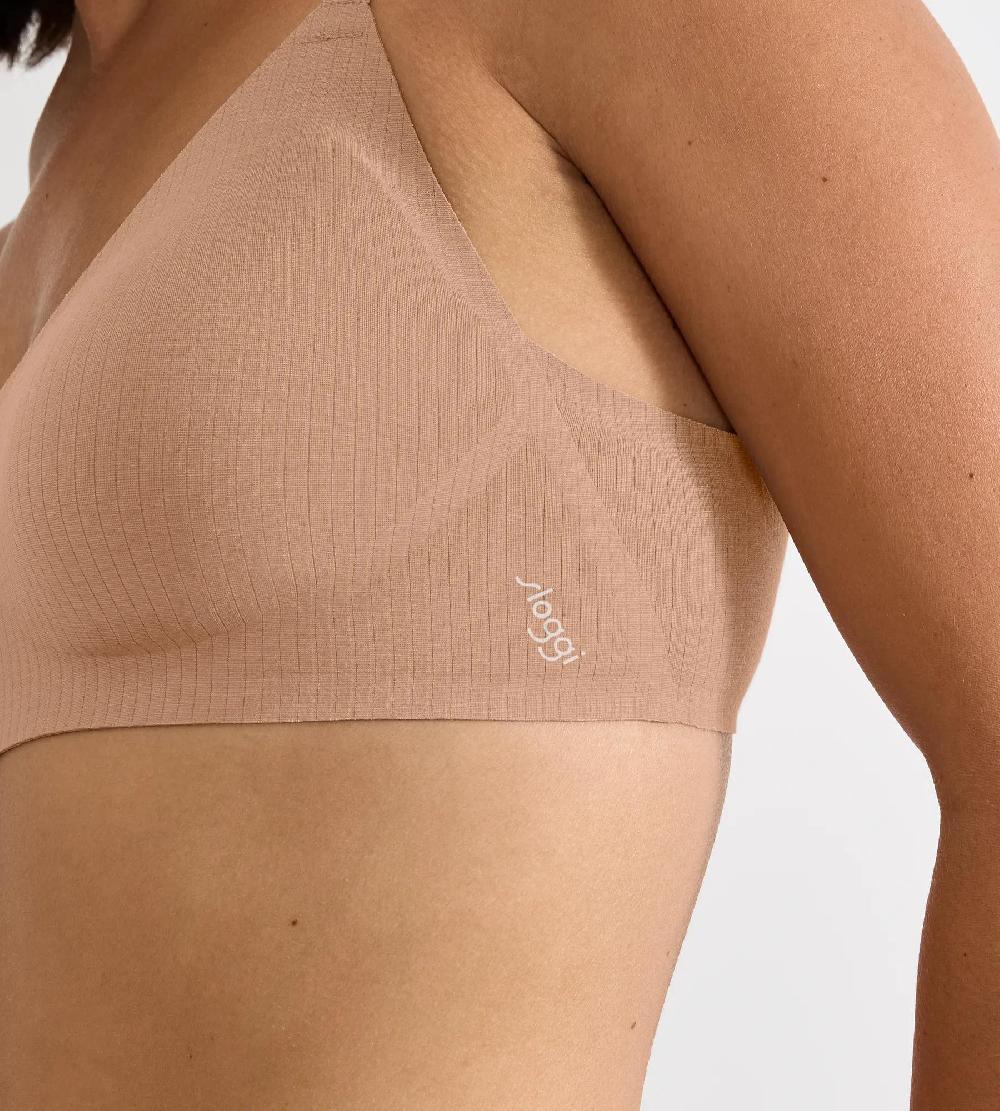 Sloggi SLOGGI ZERO FEEL PURE