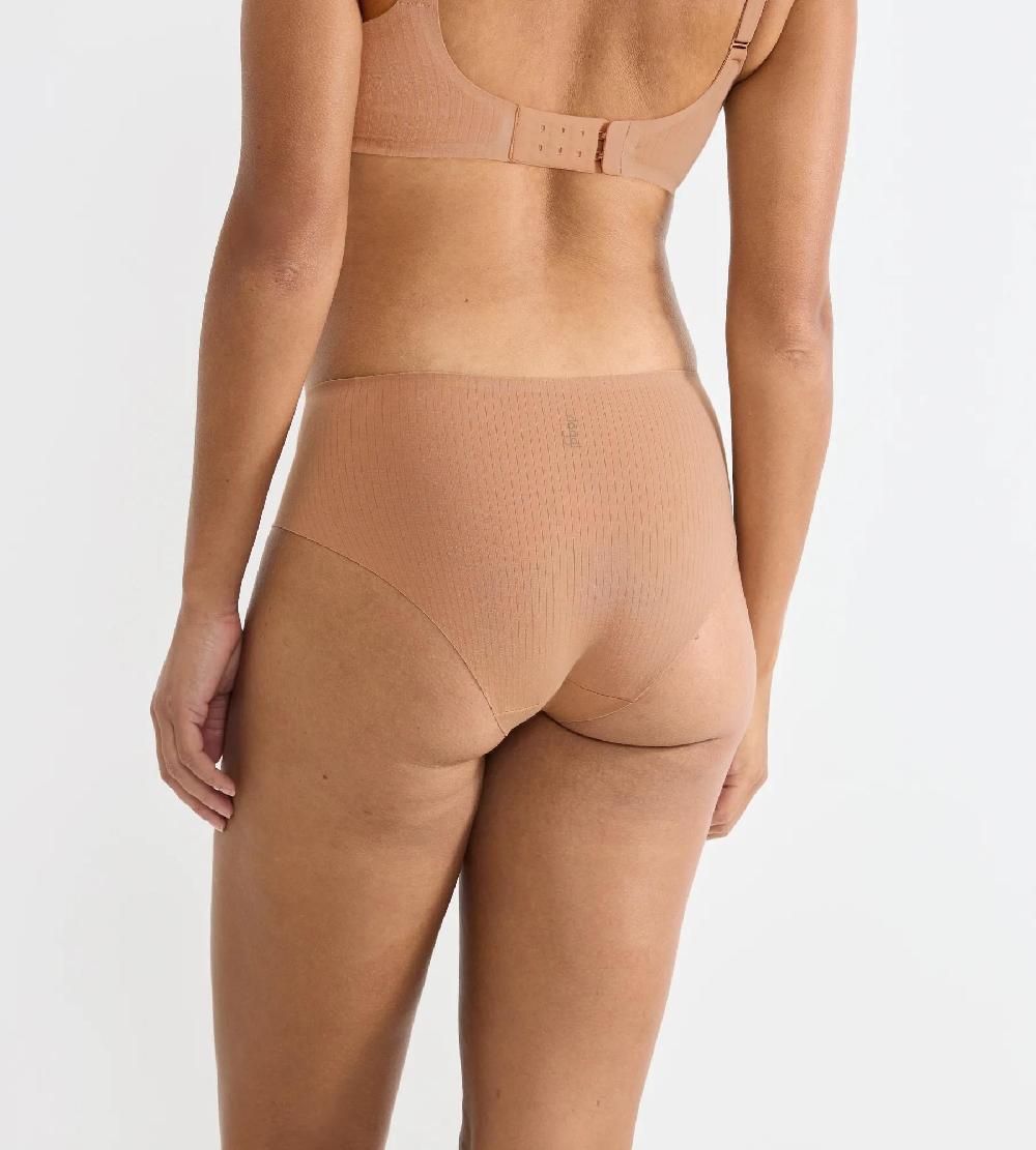 Sloggi SLOGGI ZERO FEEL PURE