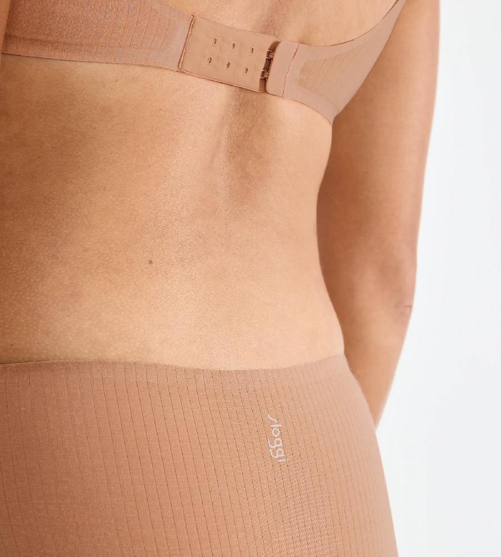 Sloggi SLOGGI ZERO FEEL PURE