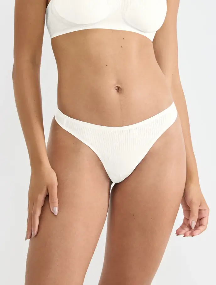 sloggi SLOGGI ZERO FEEL PURE