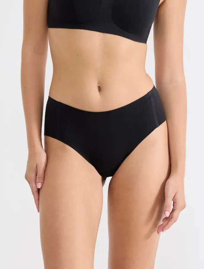 sloggi SLOGGI ZERO FEEL PURE