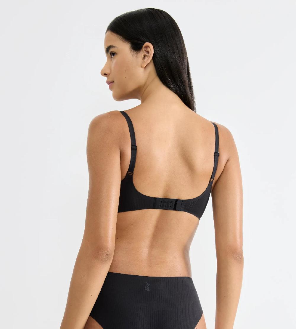 Sloggi SLOGGI ZERO FEEL PURE