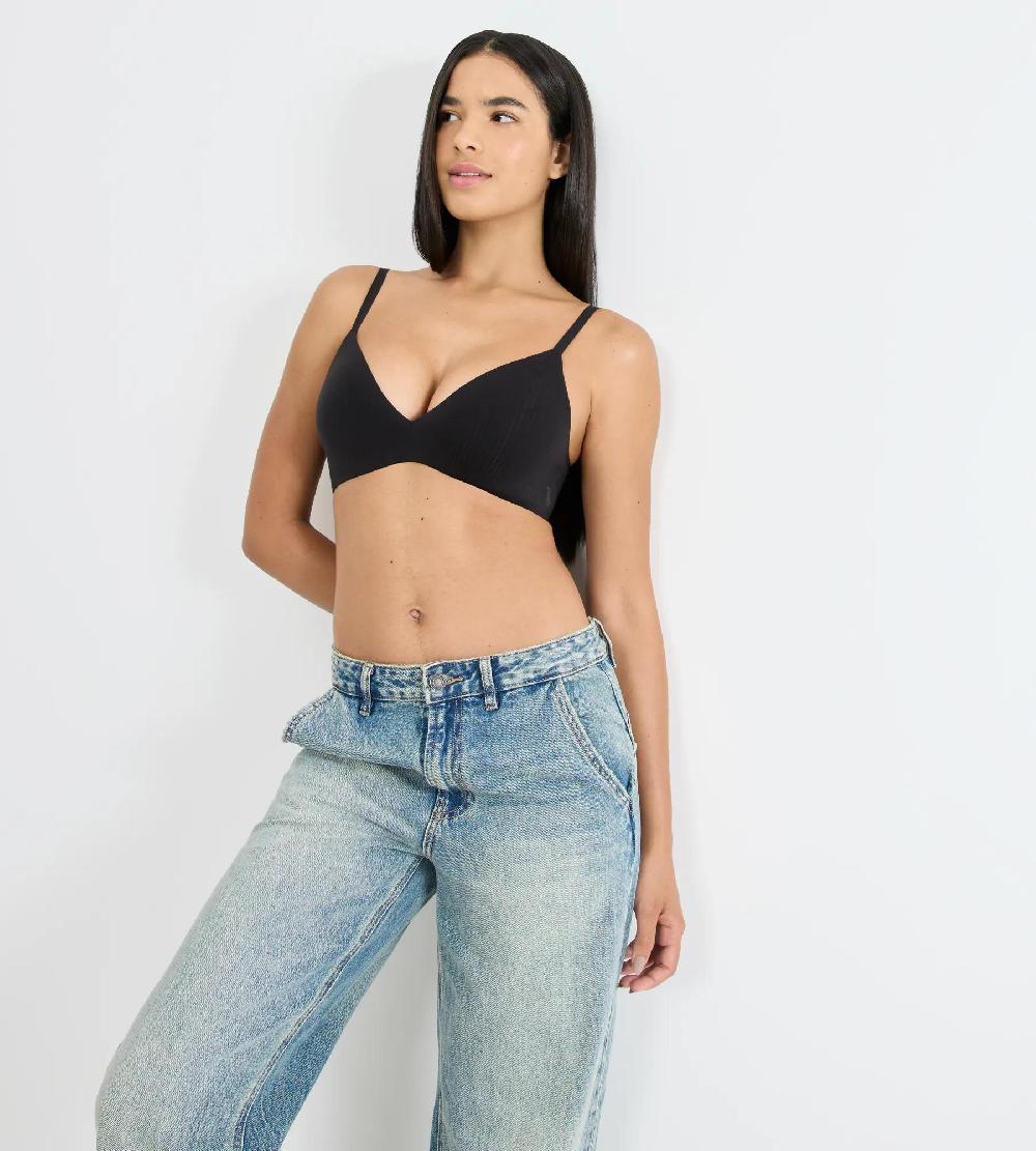 Sloggi SLOGGI ZERO FEEL PURE