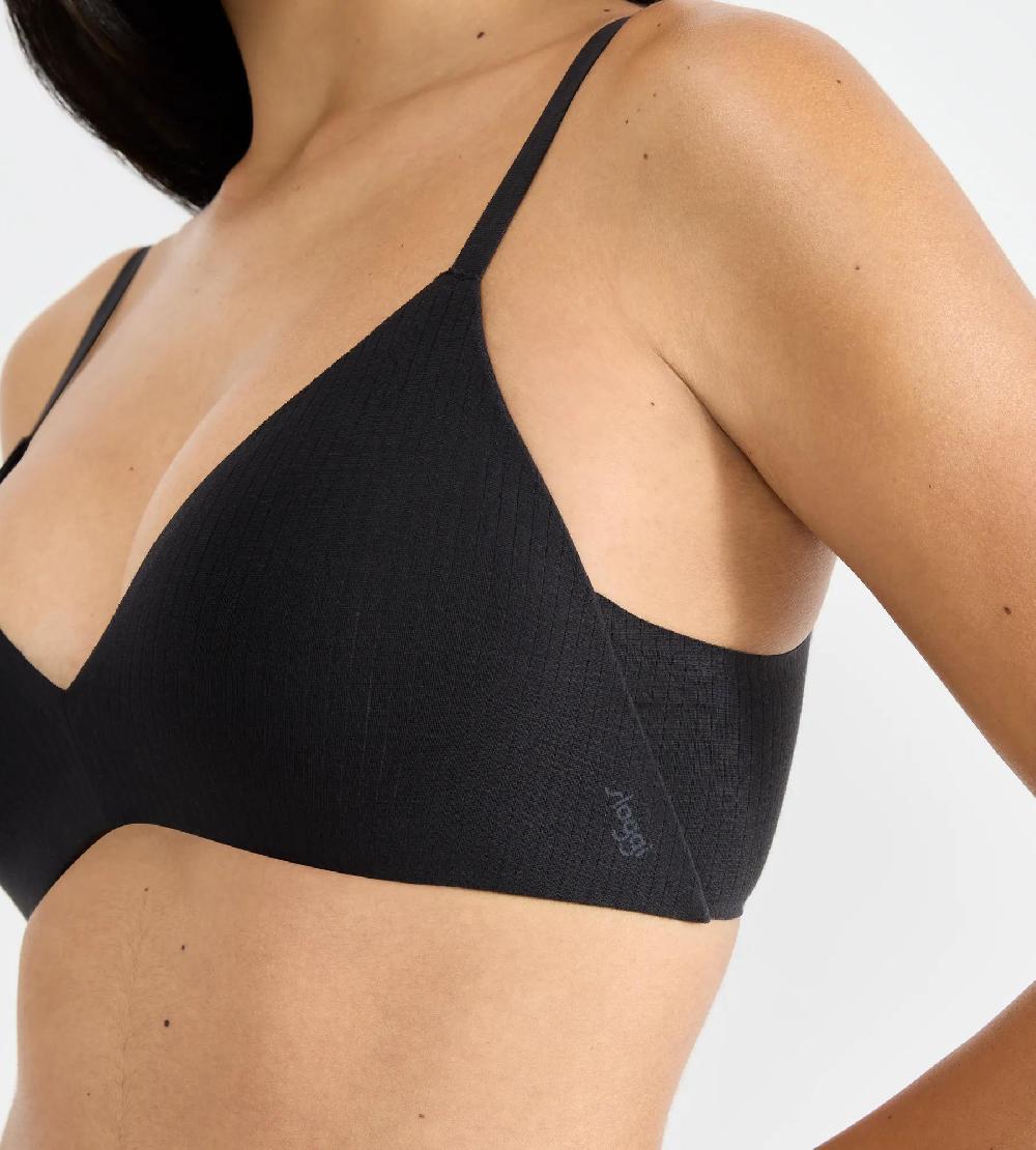 Sloggi SLOGGI ZERO FEEL PURE